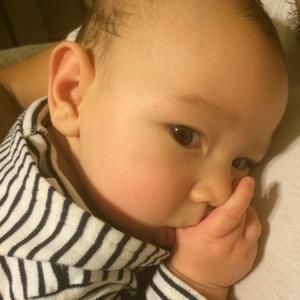 Meet your Posher, Brent